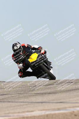 media/Mar-22-2024-CRA (Fri) [[bb9f5c8ff7]]/Trackday 1/1120am (Outside Grapevine)/